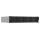 Nas Server Qnap Ts-1264U-Rp-8G 12-Bay Nas-Rack