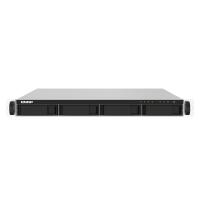 Nas Server Qnap Ts-432Pxu-Rp-2G 4-Bay Nas-Rack