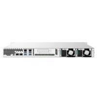 Nas Server Qnap Ts-432Pxu-Rp-2G 4-Bay Nas-Rack