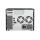 Nas Server Qnap Ts-855X-8G 8-Bay