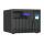 Nas Server Qnap Ts-855X-8G 8-Bay