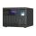 Nas Server Qnap Ts-855X-8G 8-Bay