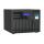 Nas Server Qnap Ts-855X-8G 8-Bay