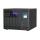 Nas Server Qnap Ts-855X-8G 8-Bay