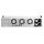 Nas Server Qnap Ts-864Eu-Rp-8G 8-Bay Nas-Rack
