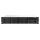 Nas Server Qnap Ts-873Aeu-4G 8-Bay Nas-Rack