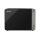 Nas Server Qnap Ts-Ai642-8G 6-Bay Ki-Nas