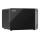 Nas Server Qnap Ts-Ai642-8G 6-Bay Ki-Nas