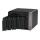 Nas Server Qnap Ts-Ai642-8G 6-Bay Ki-Nas