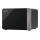 Nas Server Qnap Ts-Ai642-8G 6-Bay Ki-Nas
