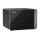 Nas Server Qnap Ts-Ai642-8G 6-Bay Ki-Nas