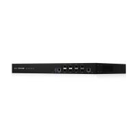 Ubiquiti Edgerouter Er-8-Xg 10/100/1000
