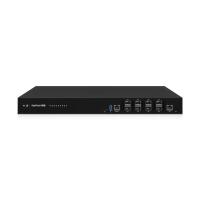 Ubiquiti Edgerouter Er-8-Xg 10/100/1000