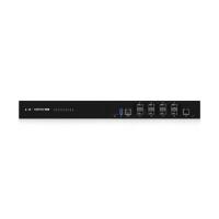 Ubiquiti Edgerouter Er-8-Xg 10/100/1000