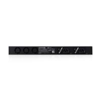 Ubiquiti Edgerouter Er-8-Xg 10/100/1000