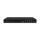 Ubiquiti Edgerouter Er-8-Xg 10/100/1000