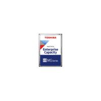Toshiba Enterprise Capacity Series Mg10ada800e 8Tb
