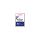 Toshiba Enterprise Capacity Series Mg10ada800e 8Tb