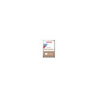 Toshiba N300 Nas Hdwg51euzsva 14Tb/512Mb