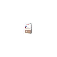 Toshiba N300 Nas Hdwg51euzsva 14Tb/512Mb