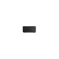 Asus Nuc 12 Pro Rnuc12wshv500002i Core I5 1250P - Tall -...