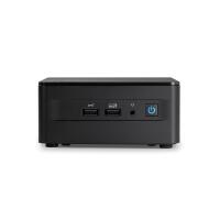 Asus Nuc 13 Pro Rnuc13anhi500002i  I5-1340P - Tall -...