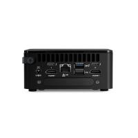 Asus Nuc 13 Pro Rnuc13anhi500002i  I5-1340P - Tall -...