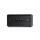 Asus Nuc 13 Pro Rnuc13anhi500002i  I5-1340P - Tall - Arena Canyon