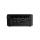 Asus Nuc 13 Pro Rnuc13anhi500002i  I5-1340P - Tall - Arena Canyon