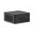 Asus Nuc 13 Pro Rnuc13anhi500002i  I5-1340P - Tall - Arena Canyon