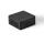 Asus Nuc 13 Pro Rnuc13anhi500002i  I5-1340P - Tall - Arena Canyon
