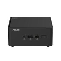 Asus Nuc 15 Pro Rnuc15crhu500002 Ultra 7 225H - Tall...