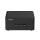 Asus Nuc 15 Pro Rnuc15crhu500002 Ultra 7 225H - Tall - Cyber Canyon