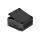 Asus Nuc 15 Pro Rnuc15crhu500002 Ultra 7 225H - Tall - Cyber Canyon