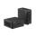 Asus Nuc 15 Pro Rnuc15crhu500002 Ultra 7 225H - Tall - Cyber Canyon