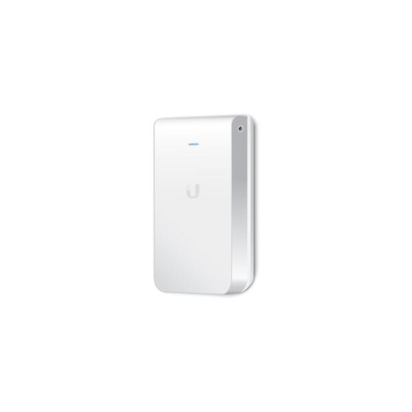 Ubiquiti Unifi Uap-Iw-Hd Funkbasisstation
