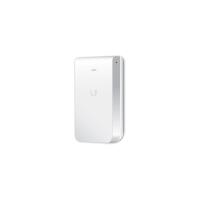 Ubiquiti Unifi Uap-Iw-Hd Funkbasisstation