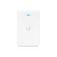 Ubiquiti Unifi Uap-Iw-Hd Funkbasisstation