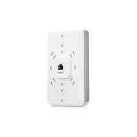 Ubiquiti Unifi Uap-Iw-Hd Funkbasisstation