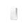 Ubiquiti Unifi Uap-Iw-Hd Funkbasisstation