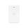 Ubiquiti Unifi Uap-Iw-Hd Funkbasisstation