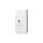 Ubiquiti Unifi Uap-Iw-Hd Funkbasisstation