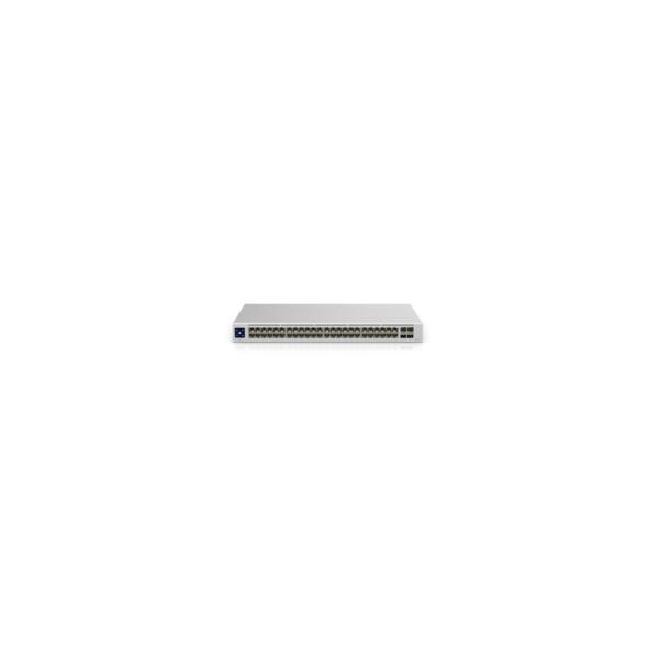 Ubiquiti Unifi Switch 48-Port 10/100/1000 Usw-48