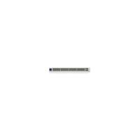 Ubiquiti Unifi Switch 48-Port 10/100/1000 Usw-48