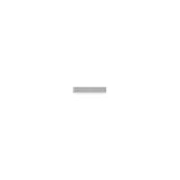 Ubiquiti Unifi Switch 48-Port 10/100/1000 Usw-48