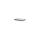Ubiquiti Unifi Switch 48-Port 10/100/1000 Usw-48