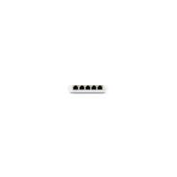 Ubiquiti Unifi Switch 4-Port 10/100/1000 Usw-Flex-Mini-5