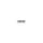 Ubiquiti Unifi Switch 4-Port 10/100/1000 Usw-Flex-Mini-5