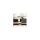 Ubiquiti Unifi Switch 4-Port 10/100/1000 Usw-Flex-Mini-5