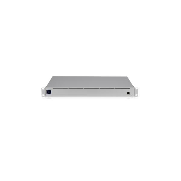 Ubiquiti Unifi Smart Power Redundant Usp-Rps
